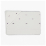 Lenzuolino - La Culla - Stili di Vita Baby Concept Store