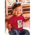 Maglietta con fascia neonata - Mayoral - Stili di Vita Baby Concept Store