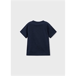 Maglietta football club - Mayoral - Stili di Vita Baby Concept Store
