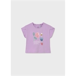 Maglietta interattiva neonata - Mayoral - Stili di Vita Baby Concept Store