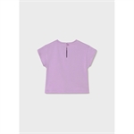 Maglietta interattiva neonata - Mayoral - Stili di Vita Baby Concept Store