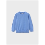 Maglione Bambino - Mayoral - Stili di Vita Baby Concept Store