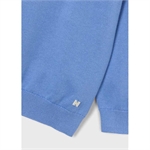 Maglione Bambino - Mayoral - Stili di Vita Baby Concept Store