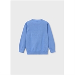 Maglione Bambino - Mayoral - Stili di Vita Baby Concept Store