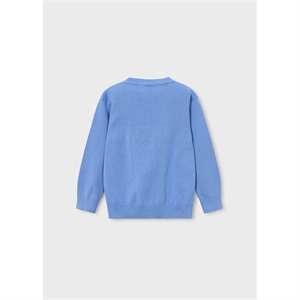 Maglione Bambino - Mayoral - Stili di Vita Baby Concept Store