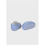 Mocassini da culla - Mayoral - Stili di Vita Baby Concept Store