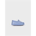 Mocassini da culla - Mayoral - Stili di Vita Baby Concept Store