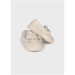 Mocassini da culla - Mayoral - Stili di Vita Baby Concept Store