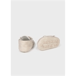 Mocassini da culla - Mayoral - Stili di Vita Baby Concept Store