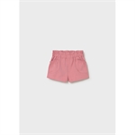 Pantaloncini tasche neonata - Mayoral - Stili di Vita Baby Concept Store