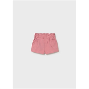 Pantaloncini tasche neonata - Mayoral - Stili di Vita Baby Concept Store
