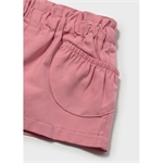 Pantaloncini tasche neonata - Mayoral - Stili di Vita Baby Concept Store