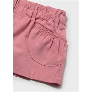 Pantaloncini tasche neonata - Mayoral - Stili di Vita Baby Concept Store