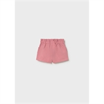 Pantaloncini tasche neonata - Mayoral - Stili di Vita Baby Concept Store