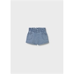 Pantaloncini tasche neonata - Mayoral - Stili di Vita Baby Concept Store