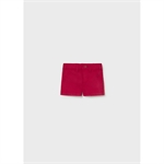 Pantaloncino twill neonato - Mayoral - Stili di Vita Baby Concept Store