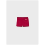 Pantaloncino twill neonato - Mayoral - Stili di Vita Baby Concept Store