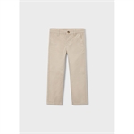 Pantalone lungo bambino - Mayoral - Stili di Vita Baby Concept Store