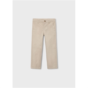 Pantalone lungo bambino - Mayoral - Stili di Vita Baby Concept Store