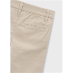 Pantalone lungo bambino - Mayoral - Stili di Vita Baby Concept Store