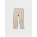 Pantalone lungo bambino - Mayoral - Stili di Vita Baby Concept Store