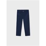 Pantalone lungo bambino - Mayoral - Stili di Vita Baby Concept Store