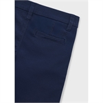 Pantalone lungo bambino - Mayoral - Stili di Vita Baby Concept Store