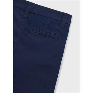 Pantalone lungo bambino - Mayoral - Stili di Vita Baby Concept Store