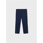 Pantalone lungo bambino - Mayoral - Stili di Vita Baby Concept Store
