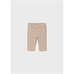Pantalone lungo neonato - Mayoral - Stili di Vita Baby Concept Store