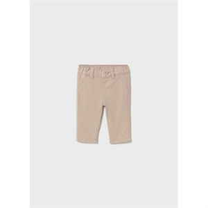 Pantalone lungo neonato - Mayoral - Stili di Vita Baby Concept Store
