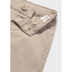 Pantalone lungo neonato - Mayoral - Stili di Vita Baby Concept Store