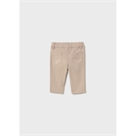 Pantalone lungo neonato - Mayoral - Stili di Vita Baby Concept Store
