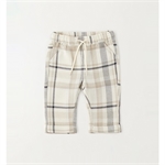 Pantaloni neonato - Minibanda - Stili di Vita Baby Concept Store