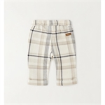 Pantaloni neonato - Minibanda - Stili di Vita Baby Concept Store