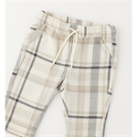 Pantaloni neonato - Minibanda - Stili di Vita Baby Concept Store
