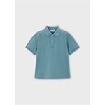 Polo bambino - Mayoral - Stili di Vita Baby Concept Store