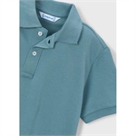 Polo bambino - Mayoral - Stili di Vita Baby Concept Store