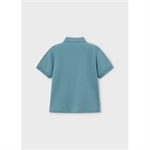 Polo bambino - Mayoral - Stili di Vita Baby Concept Store