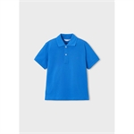 Polo bambino - Mayoral - Stili di Vita Baby Concept Store
