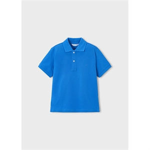 Polo bambino - Mayoral - Stili di Vita Baby Concept Store