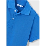 Polo bambino - Mayoral - Stili di Vita Baby Concept Store