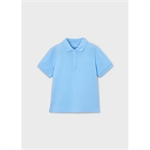 Polo bambino - Mayoral - Stili di Vita Baby Concept Store