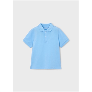 Polo bambino - Mayoral - Stili di Vita Baby Concept Store
