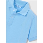 Polo bambino - Mayoral - Stili di Vita Baby Concept Store