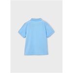 Polo bambino - Mayoral - Stili di Vita Baby Concept Store