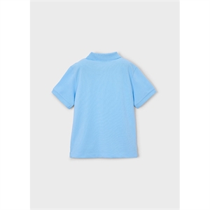 Polo bambino - Mayoral - Stili di Vita Baby Concept Store