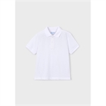 Polo bambino - Mayoral - Stili di Vita Baby Concept Store