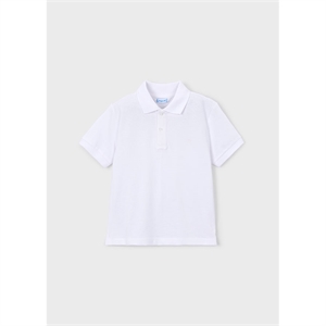Polo bambino - Mayoral - Stili di Vita Baby Concept Store