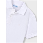 Polo bambino - Mayoral - Stili di Vita Baby Concept Store